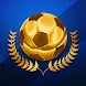 Golden Goal: Soccer Squad