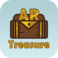 ArTreasure