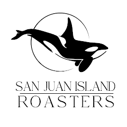 San Juan Island Roasters: Download & Review
