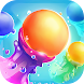Water Balloon Sort - Androidアプリ