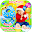 Baby Month Photo Frame Collage Download on Windows