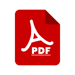 Icon image PDF Tool: PDF viewer, PDF fast