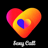 Sexy Video Call - Sexy Call icon