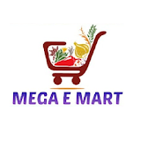 Megaemart icon