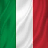 Italian Newspapers icon
