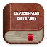 Devocionales Cristianos y Reflexiones Diarias icon