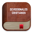 Devocionales Cristianos y Reflexiones Diarias 