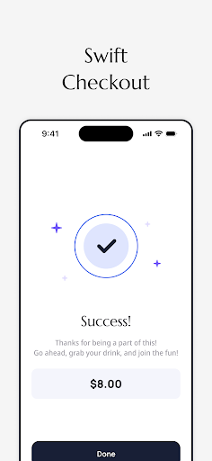Unitas Screen 3