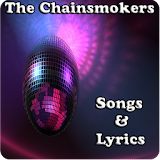 The Chainsmokers Songs&Lyrics icon