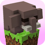 Cover Image of Download Craftsman: World Crafting 5.0 APK