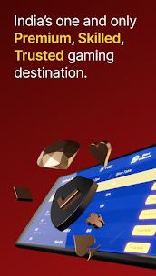 777 Play Games- Premiun 3