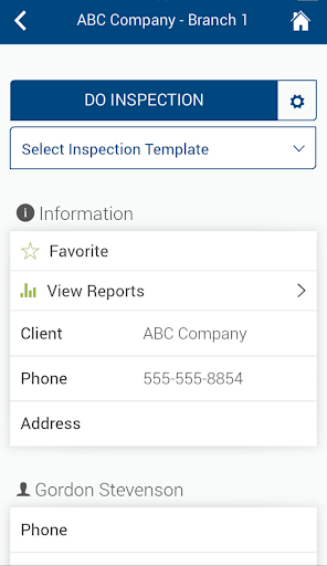 GDI Inspect Screen 3