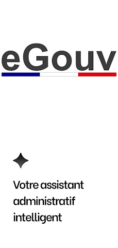 eGouvernement Screenshot 1 - AppWisp.com