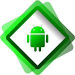 Learn Android App Development - Android Insight Apk