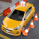 Driving School Test Download on Windows