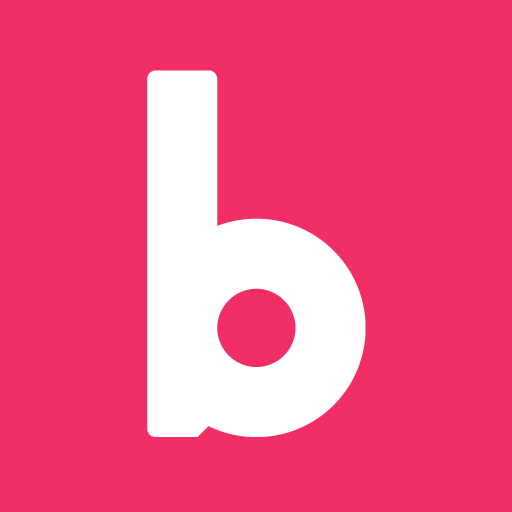 Download bYond card 1.0.16 Apk for android