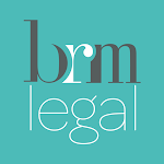 Cover Image of डाउनलोड BRM Legal  APK