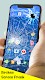 screenshot of Broken Screen Prank-Fake Crack