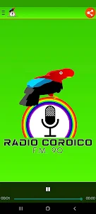 Radio Coroico