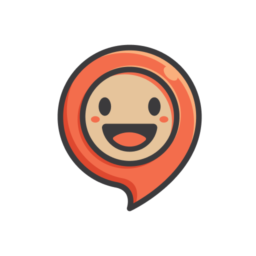 Konnect - Meet New Friends Download on Windows