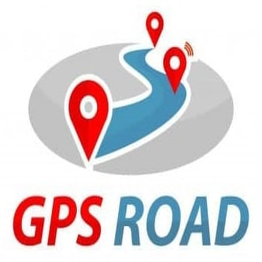 Định Vị GPS for  Android – Latest Version & Features app icon