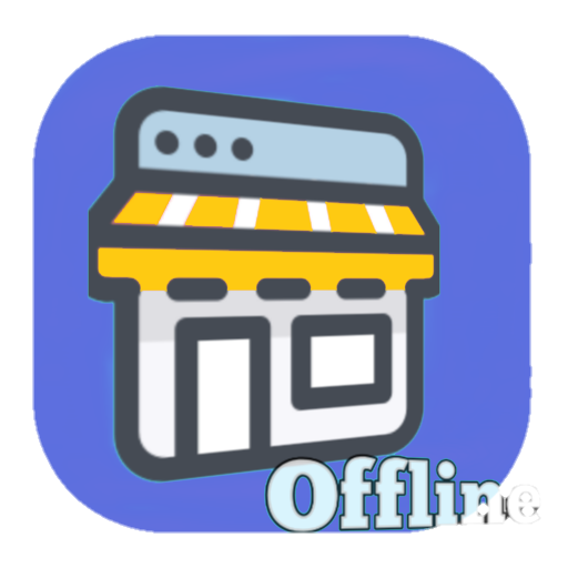 Mystore Cash Register Inventory Stock Apps Bei Google Play