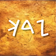 Zadok -Ancient Hebrew Language
