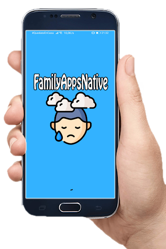 Symptoms Of Depression