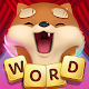Word Show: juego de palabras! Descarga en Windows