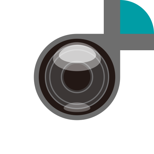 d'Action 360 2.6.1 Icon