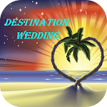 Cover Image of Tải xuống Destination Wedding  APK