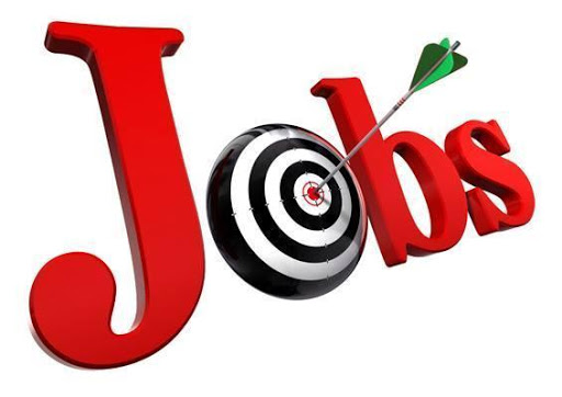 Android application Extra Job screenshort