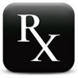 RCPA App icon