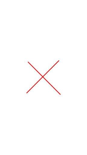 Borrar app Screen 3