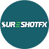 SureShotFX - Pip Calculator