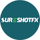 SureShotFX - Pip Calculator