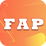Cover Image of ダウンロード Fap Find Fire 1.0.2 APK