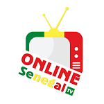 Senegal TV en Direct Apk