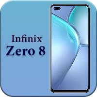 Themes for Infinix Zero 8 Infinix Zero 8 Launcher