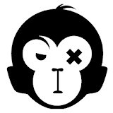 Street Monkeys icon