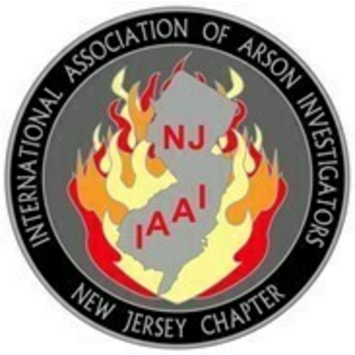 NJIAAI logo
