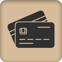 Check Free Credit Card Card Verifier