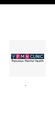 PMH Clinic