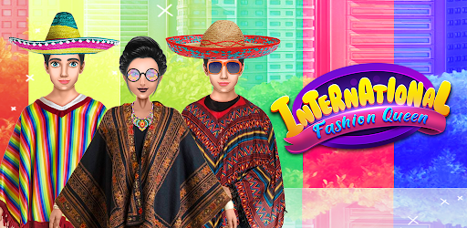 Beauty Queen Makeover