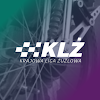 POLSKI ZUZEL.PL