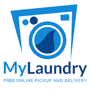 Top 25 House & Home Apps Like MyLaundry - Free Online Pickup & Delivery - Best Alternatives