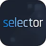 Selector виртуальное casino