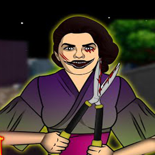 Bhoot Cartoon ভুতুড়ে কার্টুন Download on Windows