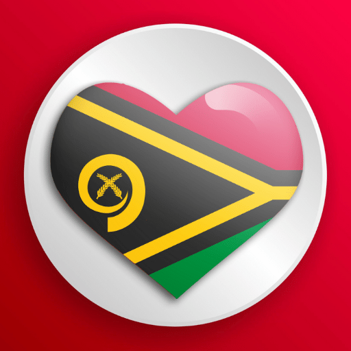 Vanuatu Dating | Women Near U Header - AppWisp.com