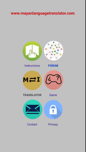 App-Vorschau